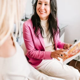 Six things to do to ensure proper aftercare following dermal filler injections