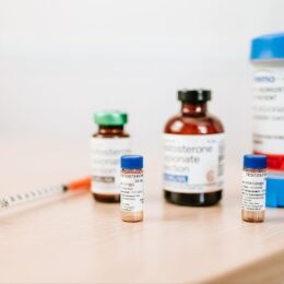 GLP-1 Microdosing: A Smarter, More Personalized Approach to Medical Weight Loss